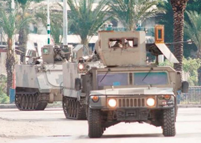 لمن ستكون الساحة الطرابلسيّة في يوم الاستحقاق الانتخابي النيابي؟