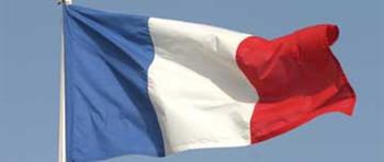 باريس تدعو إلى عقوبات جديدة في حال وقع تصعيد عسكري بأوكرانيا !