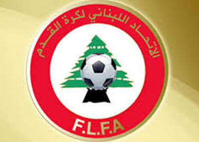 

بطولة لبنان في كرة القدم
تعادل الراسينغ والساحل (1ــ1)