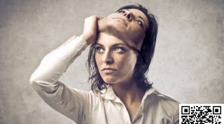 صفات يكرهها الرجل ويتجنب كل امرأة تتصف بها

