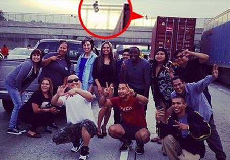  بالصورة.. أسوأ 