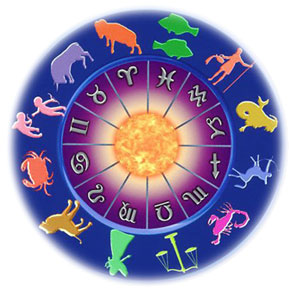 الأبراج اليومية