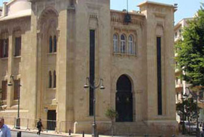 حذار الشعبوية في البرلمان غداً !!