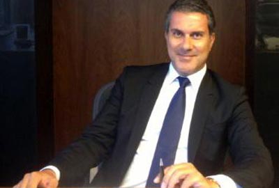 اتحاد «السلة» يدعو الأندية الى حضور الجمعية العمومية
نصّار لـ «الديار» : اقرار التعديلات يعني رفع الحظر الدولي