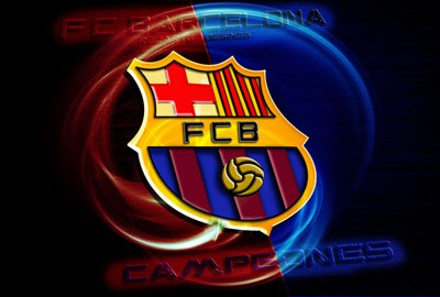برشلونة سينهي علاقته مع مارتينو وكلوب الأوفر حظاً لخلافته