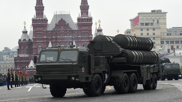 بالفيديو منظومة 