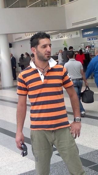 بالصورة.. مقتل شخص واصابة 2 بجروح في اشكال بالضنية