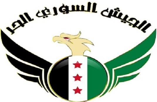 أحد أبرز قادة 'الجيش الحر' يعتقل نفسه للتخلص من المأزق!
