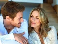 هرمون الحب وفوائده 

