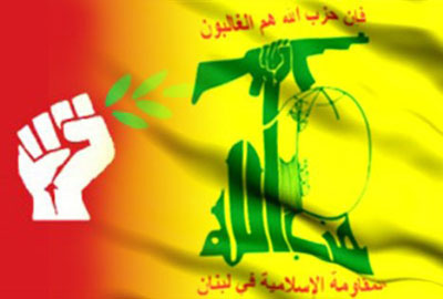 14 آذار: حلفاء حزب الله تعاقبوا على الحكومات وكانوا «سوبر وزراء»