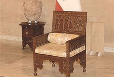 انتخاب رئيس الجمهوريّة سيتحوّل الى معركة تأمين النصاب وبري سيدعو الى الدورة الأولى بعد الفصح
الأقطاب الموارنة يتهمون الآخرين بالتدخّل في تسمية الرئيس
والعلّة الحقيقيّة تكمن في الخلاف الماروني ــ الماروني