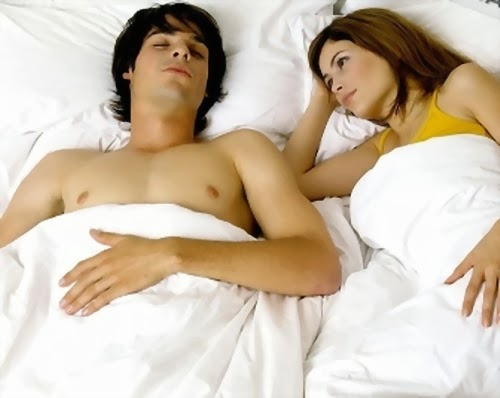 أهم 5 صفات للرجل المثالي الذي تعشقه النساء 

