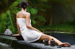 جدد طاقتك في 10 دقائق فقط
