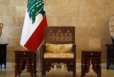 الإستحقاق الرئاسي يُربك 14 آذار... والبحث جارٍ عن مخرج يحفظ «ماء الوجه»
الحريري لا «يُغضب معراب» حتى لا يطيح الجناح المسيحي لـ «ثورة الأرز»