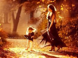 ما أجمل العيش لكم...
من بين البشر ...
