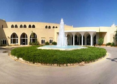 فراغ في موقع الرئاسة الى ما بعد شهر تموز حظوظ عون مُرتفعة بعد الاتفاق الأميركي ــ الإيراني 