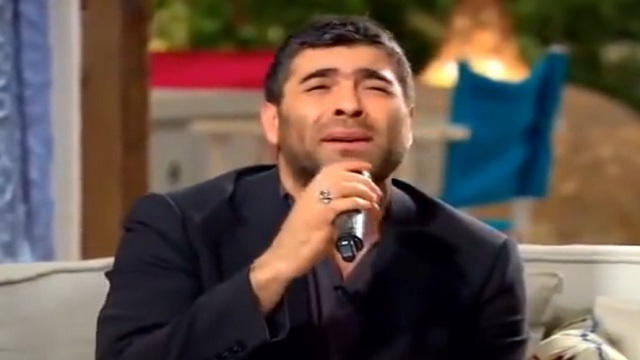 وائل كفوري سيتقاضى اكثر من احلام في اراب ايدول 