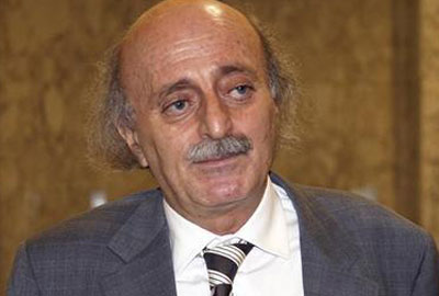 ترشيح جنبلاط لحلو مناورة ومتفق مع بري على الاسم
«طبّة» رئيس المجلس وزير شمالي.. فالمرحلة تحتاج الى رئيس تسوية