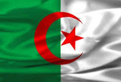 الهياكل العظميّة التي تحكمنا