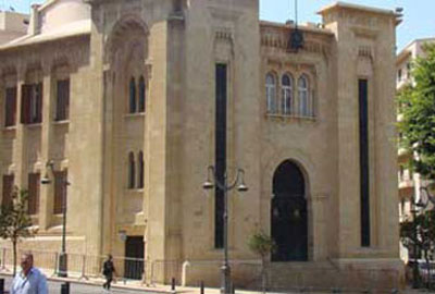 جلسة 23 الجاري امتحان لـ8 و14 آذار
ومفتوحة على عدّة سيناريوهات