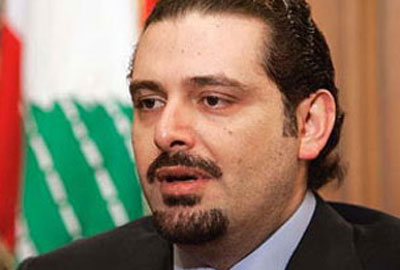 المستقبل : الحريري لن ينطق
بكلمته الرئاسيّة إلاّ بعد عطلة الفصح