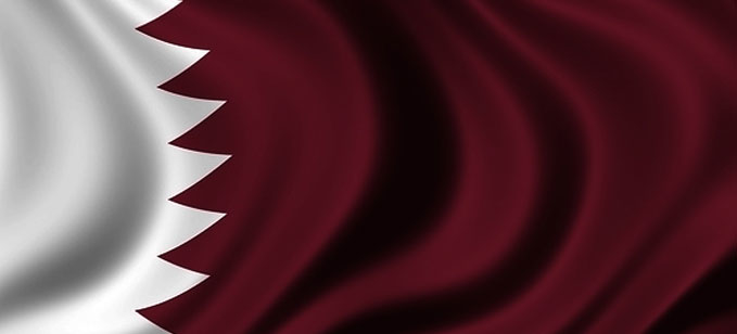 اتفاق بين قطر ودول الخليج الاخرى لانهاء التوتر بين الطرفين 
