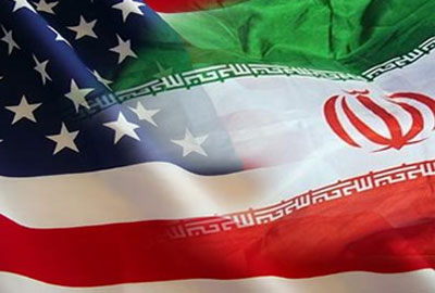  واشنطن ستفرج عن 450 مليون دولار
من اموال ايران المجمدة