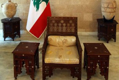 المرحلة للمناورات الرئاسيّة وإرباك مشترك بين 8 و14 آذار