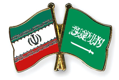 ثلاثة لقاءات سعوديّة ــ إيرانيّة سريّة نجحت في إدارة الخلاف
لبنان حاضراً.. والاتفاق على حلّ الملفات السياسيّة والاقتصاديّة والأمنيّة