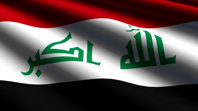 مصدر بالسفارة العراقية في ليبيا ينفي إغلاق القنصلية ومغادرة طاقمها