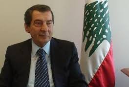 الفرزلي: بري احترم الدستور ودعا لانعقاد جلسة لانتخاب رئيس ضمن المهل الدستورية