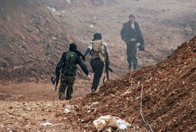 طفيل بلدة لبنانيّة بعوامل الجغرافيا
أبقتها الدولة بالإهمال خارج الوجدان الوطني