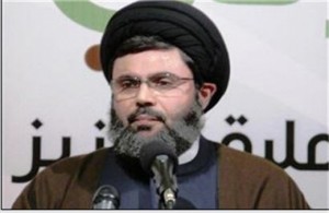 صفي الدين: لإجراء الانتخابات في موعدها على قاعدة أن يحافظ الرئيس على الثوابت الوطنية