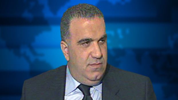 ماروني: اجتماع للمكتب السياسي الكتائبي لاتخاذ القرار بترشيح الجميل