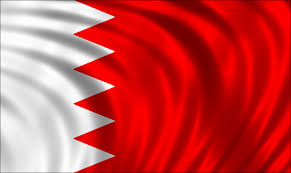 مقتل اثنين في انفجار سيارة في البحرين 