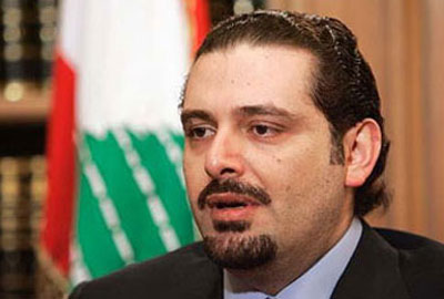 «المتطرفون» في «الوطني الحرّ» : نتخوّف من وقوع الجنرال في قبضة بيت الوسط
«المتطرفون» في «المستقبل» : جلبنا العدوّ الى الدار
