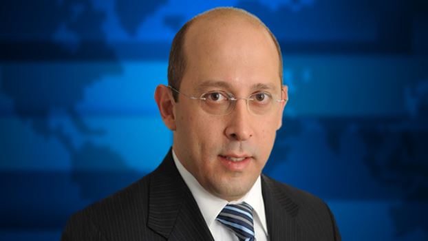 الآن عون: لم نحسم الموقف بعد من حضور جلسة الأربعاء