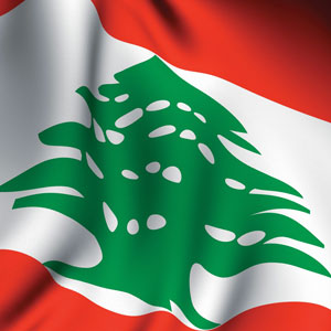 التسوية وعلى جناحها... الفديراليّة ؟!