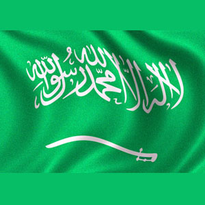 إتصال من السعوديّة أجّل لقاء سليمان «لأسباب خاصّة بالمملكة»<br />
أسباب التأجيل «سياسيّة بإمتياز..لمتابعة المشهد الدولي»