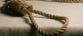 العثور على شاب مشنوقاً في منطقة النبعة والتحقيقات جارية لكشف ملابسات الحادث 