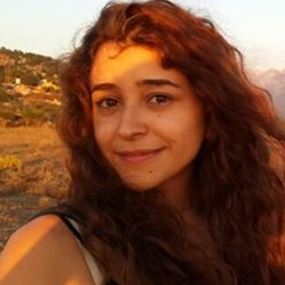 العثور على الشابة ستيفاني الزغبي جثة في منطقة العقيبة