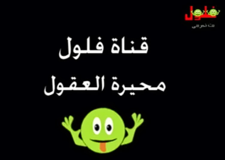 مصر: القبض على سما المصري مالكة قناة "فلول" لاستخدامها أجهزة بث بدون ترخيص
