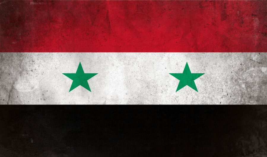 رئيس مجلس الشعب السوري يحدد موعد الانتخابات الرئاسية في الثالث من حزيران