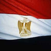 مصر ترفع أسعار الغاز الطبيعي