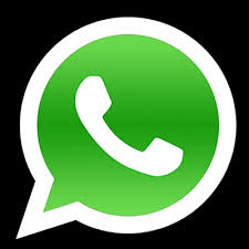 قتل زوجته بسبب الـ"last seen" 