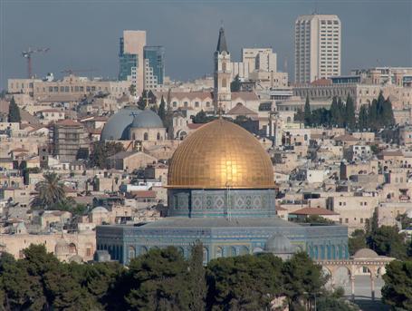 المحكمة العليا الأميركية تنحاز للاحتلال في ملف القدس