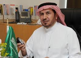 اقالة وزير الصحة السعودي بعد انتشار فيروس كورونا في المملكة السعودية