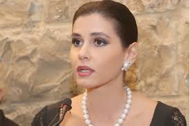 النائب جعجع من عين التينة: اكد لنا الرئيس بري ان كتلته ستحضر وستصوت