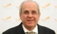 سلهب: ميشال عون لن يترشح بحال كان ترشيحه محل خلاف 