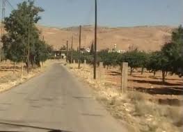 وزارة الصحة توفد فريق طبي متخصص الى بلدة الطفيل